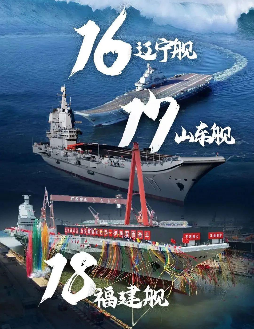 中国现服役航母数量及其影响，中国现服役航母数量及其战略影响力分析