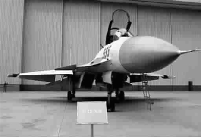 F18PK与歼-15舰载机，空中力量的双璧人，F18PK与歼-15舰载机，空中力量的巅峰组合