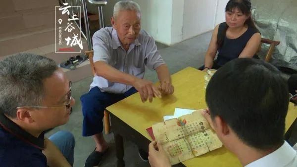 湖北命名军舰，传承历史与荣耀的命名仪式，湖北军舰命名仪式，传承历史与荣耀的壮举