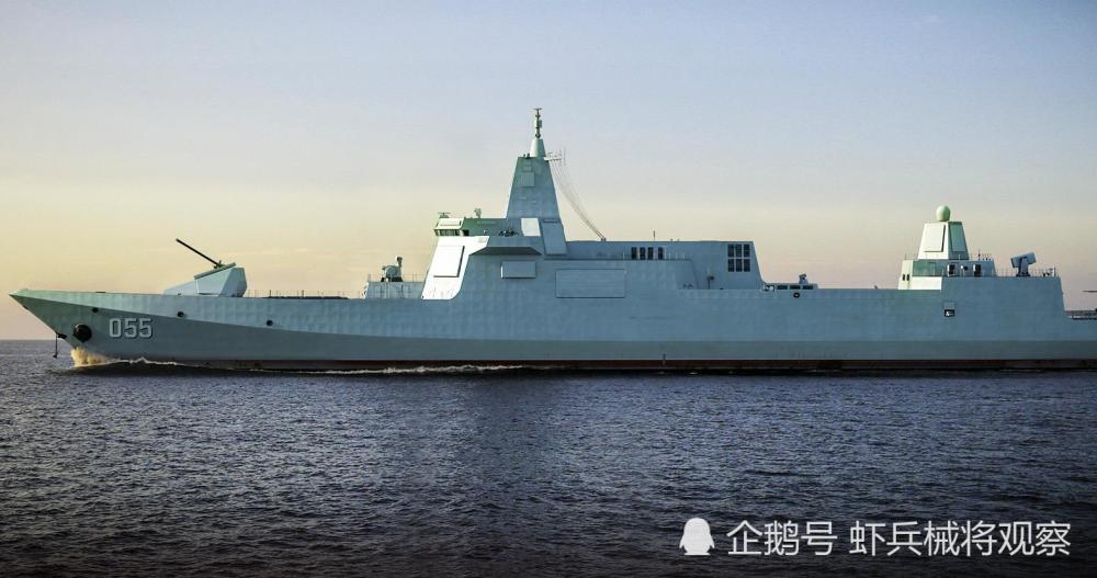 财经 第68页