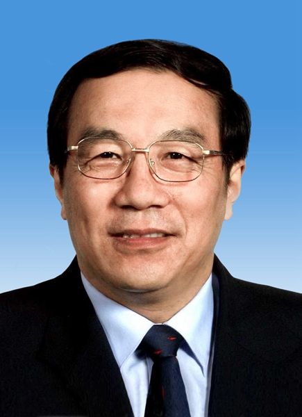 中央军事频道刘建武，军事传播领域的杰出代表，中央军事频道刘建武，军事传播领域的璀璨明星