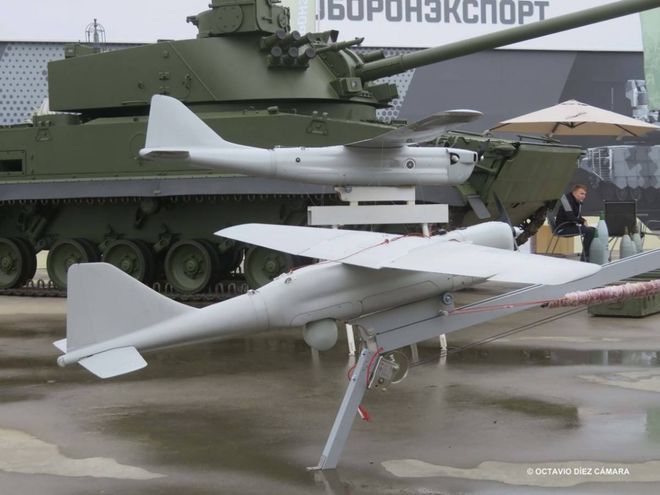 军情观察室,八哥网深度解析2024年8月14日军情动态,八哥网深度解析,2024年8月14日全球军情动态观察室