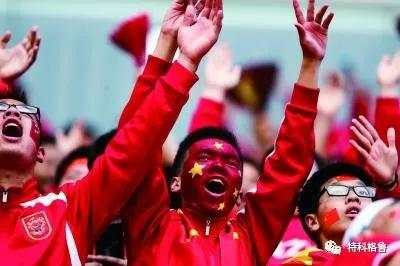 澳门今晚必开一肖——深度解析与预测（内含1795字），澳门今晚必开一肖深度解析与预测报告
