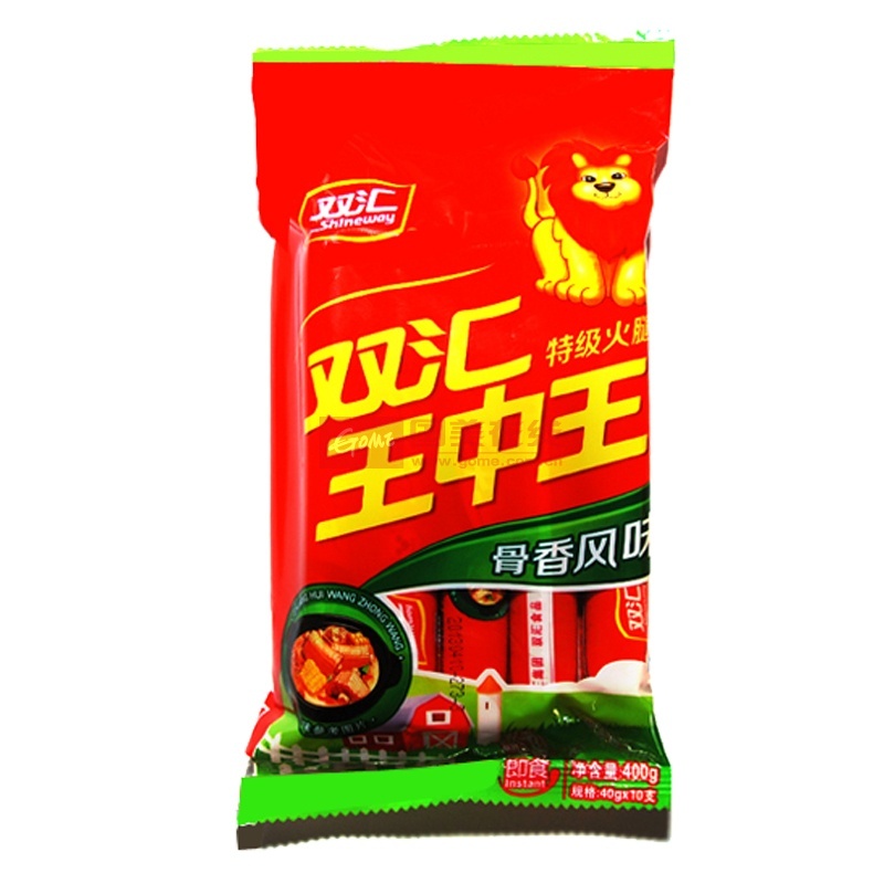 香香王中王精准一肖中特，揭秘神秘预测背后的故事，揭秘香香王中王精准预测背后的神秘故事，一肖中特真相揭秘