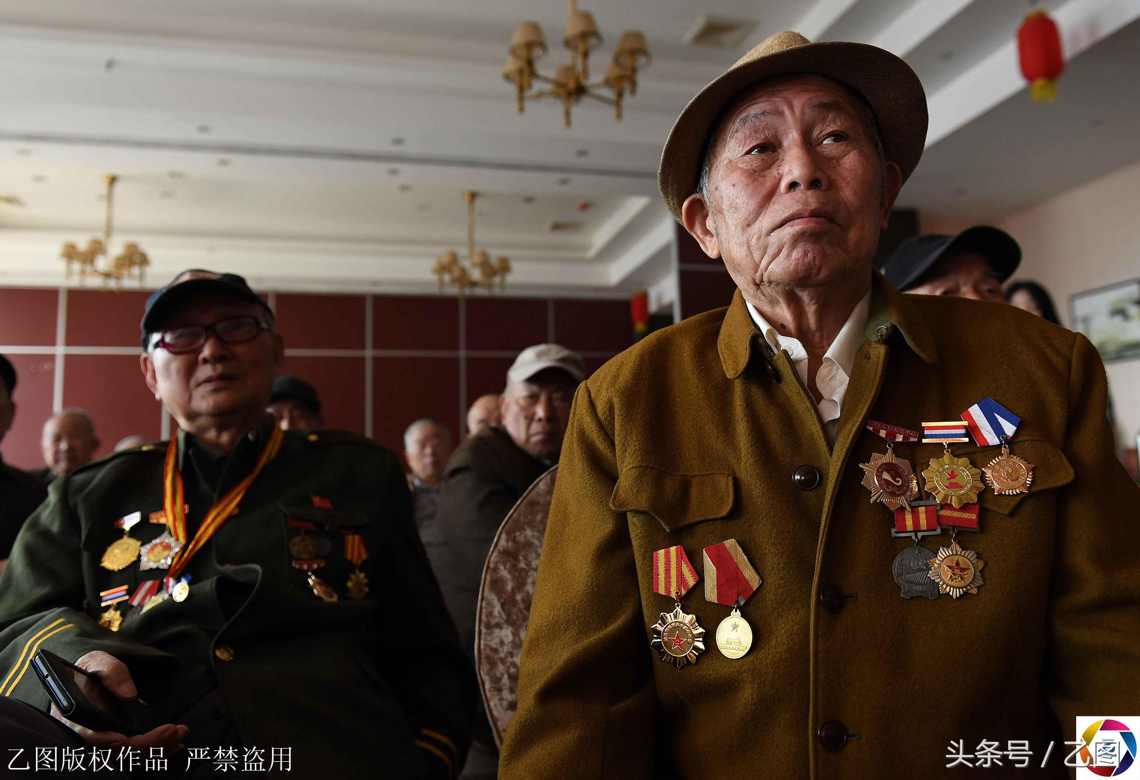 中国人民志愿军战歌来历，中国人民志愿军战歌的来历与传承
