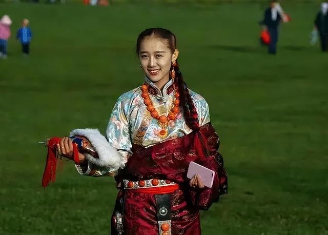 张玛垭的生平与寿命探究，张玛垭生平及寿命探究