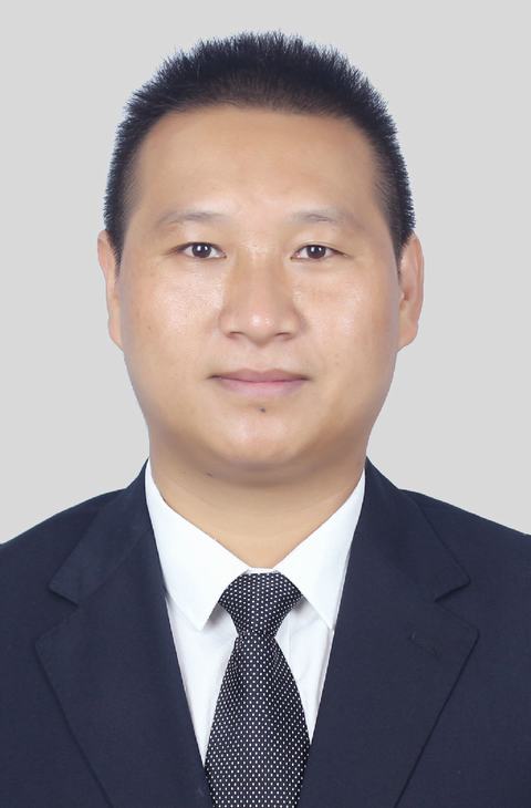 最新消息大理州州管干部任前公示，大理州州管干部任前公示最新公告