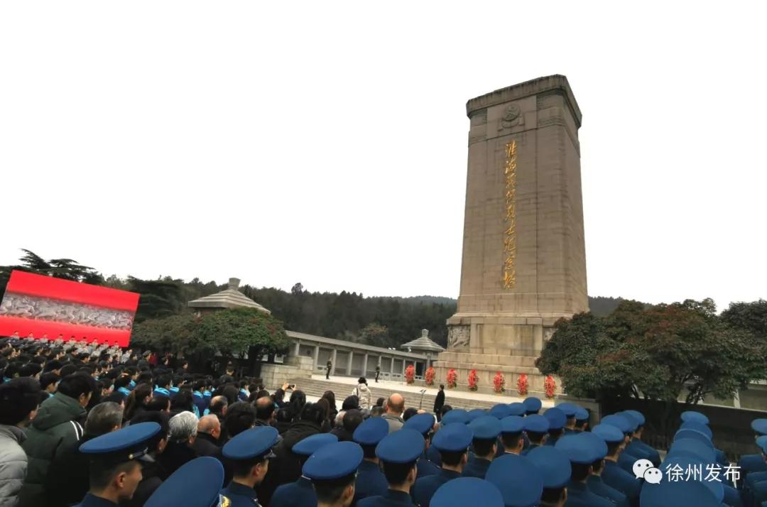 揭秘中国陆军精锐之师，第十二集团军与徐州的不解之缘，揭秘中国陆军精锐之师，第十二集团军与徐州的不解之缘