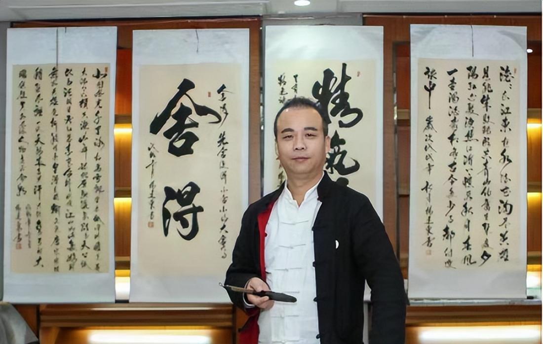 刘伯温猜一生肖2022，神秘预言与生肖传奇，刘伯温生肖预言揭秘，2022年生肖传奇与神秘预言探秘
