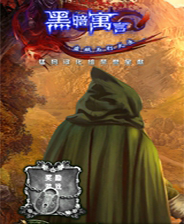 状元红资料网，知识的宝库与学习的平台，状元红资料网，知识宝库与学习平台一体化
