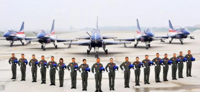 全球空军实力排名，多维度视角下的评估与解析，全球空军实力多维度评估与排名解析