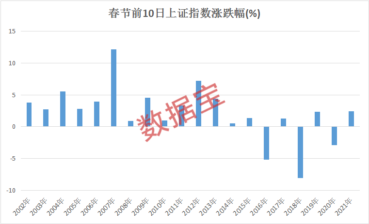今日头条新闻，东莞疫情的最新动态与防控措施，东莞疫情最新动态及防控措施，今日头条新闻报道