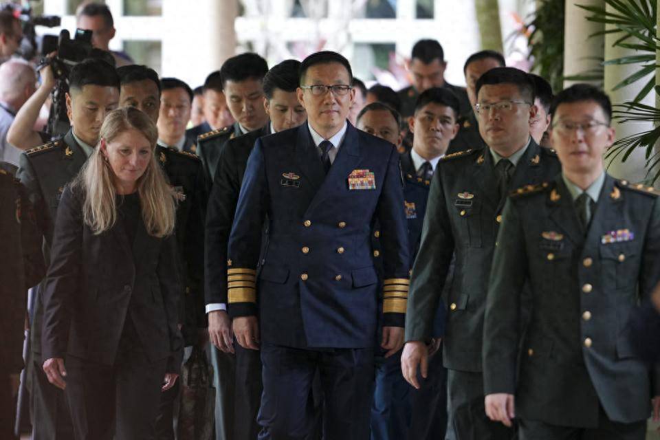 国防部发布最强统一声明，坚定维护国家统一，推动两岸关系和平发展，国防部发布统一声明，坚定维护国家统一，促进两岸和平发展