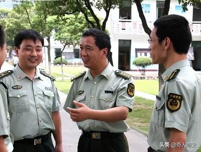财经 第64页