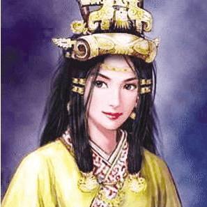 一南军事论坛女主持人介绍，南军事论坛女主持人风采展示