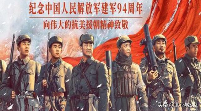 关于中国军队中的38军、39军和54军，哪个最强？，揭秘中国军队三大军力，揭秘最强军力花落谁家？揭秘中国军队中的最强军力——聚焦38军、39军和54军。