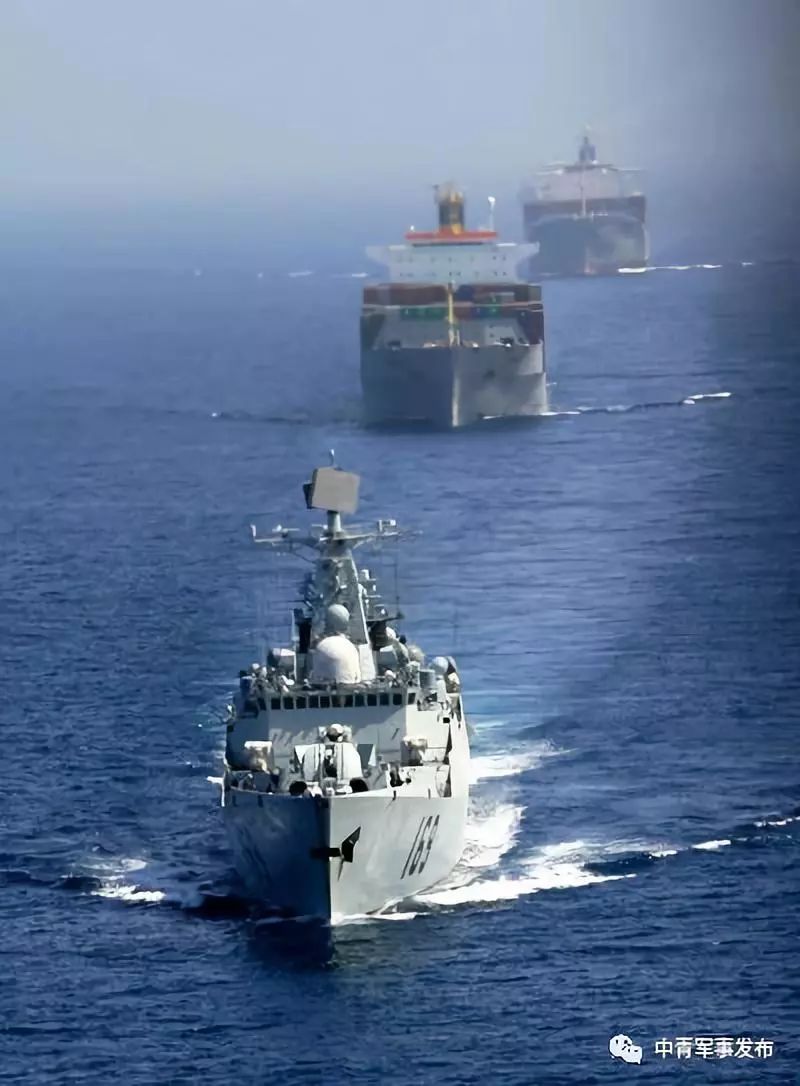 中国海军舰艇一览表，安徽宣城舰的荣耀与力量，中国海军舰艇概览，安徽宣城舰的荣耀与力量