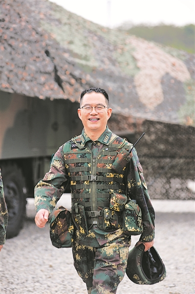 十四军高炮旅历任旅长,历史沿革与杰出贡献,十四军高炮旅历任旅长及历史沿革与杰出贡献概览