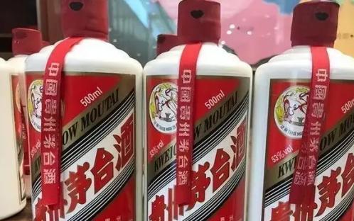 王中王53期指一生肖——探寻背后的神秘与魅力，探寻生肖背后的神秘魅力，王中王53期揭晓生肖之谜
