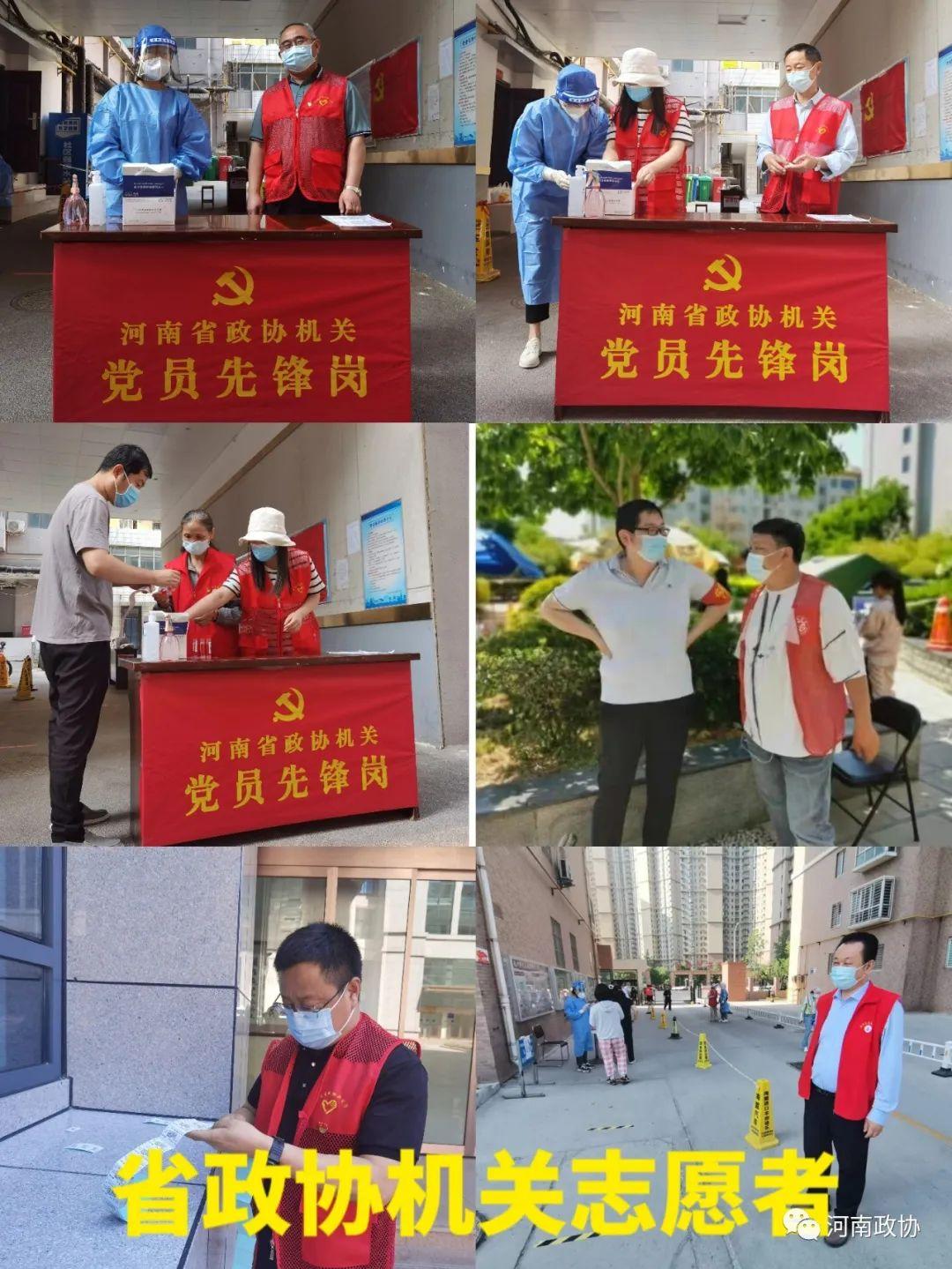 正观新闻最新资讯概览，正观新闻最新资讯概览，时事热点一网打尽