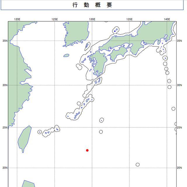 揭秘中国海军新锐力量，成都舰视频展现的052D型导弹驱逐舰实力，揭秘，中国海军新锐力量——成都舰展示的052D型导弹驱逐舰震撼实力