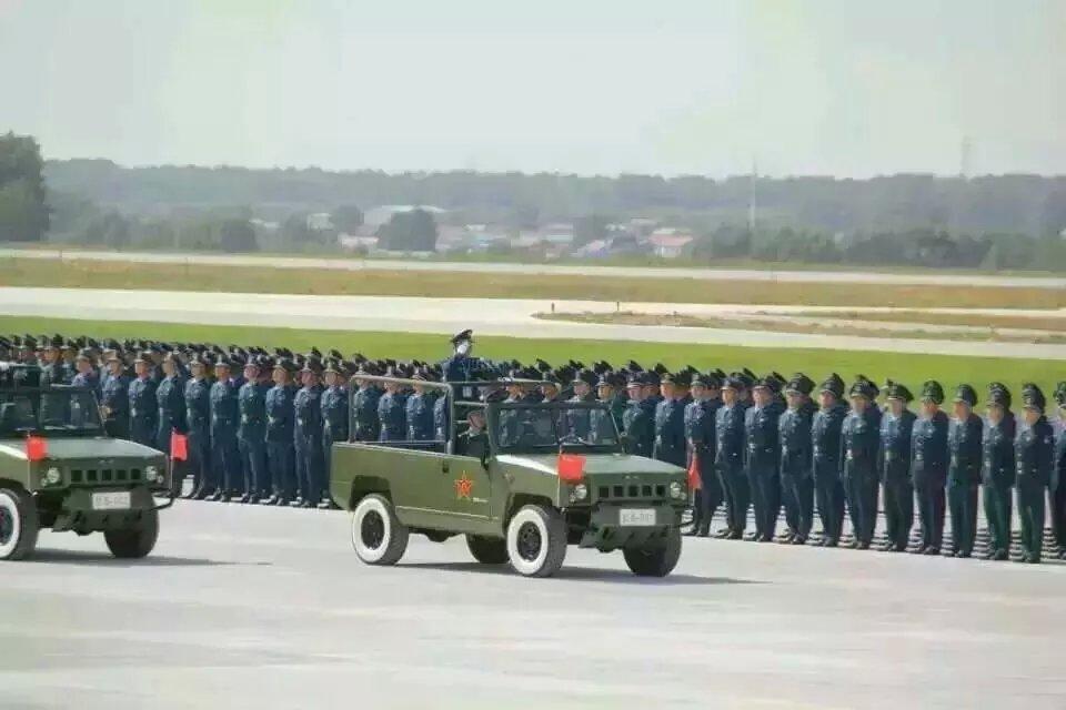 空军航空大学地址及其重要性，空军航空大学地址及其地位重要性解析