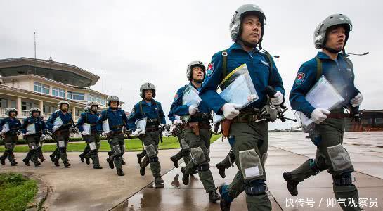 海军飞行员待遇的优越性及其影响，海军飞行员待遇的优越性及其深远影响