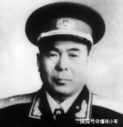 黄继光连,英勇传奇的单位,黄继光连,英勇传奇的单位