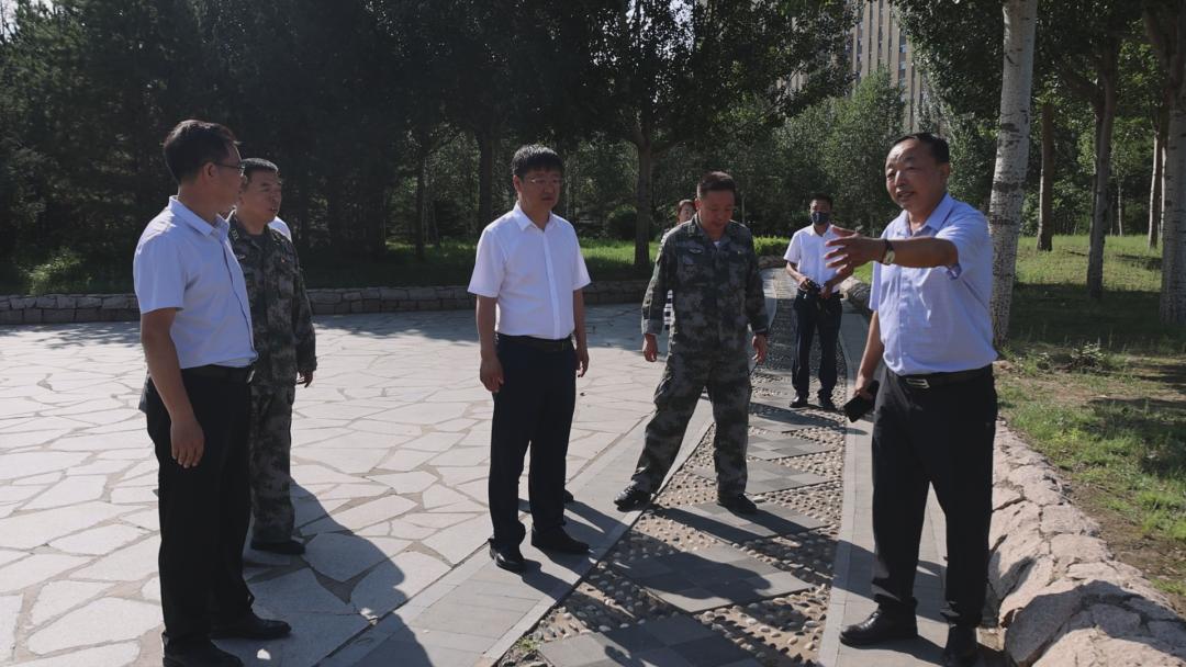 人民武装部官网首页的设计与功能解析，人民武装部官网首页设计解析与功能概览