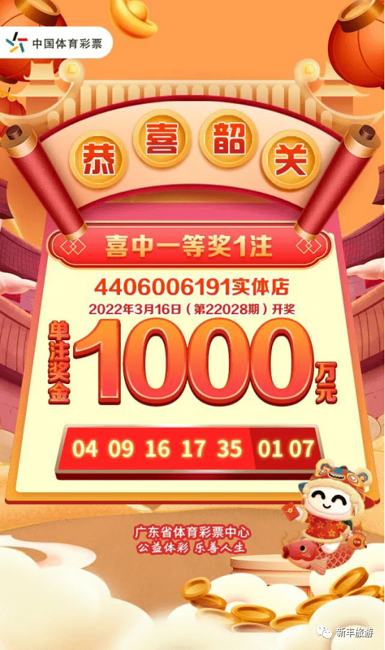 王中王论坛一平特一肖，深度解析与探讨，王中王论坛深度解析与探讨一平特一肖
