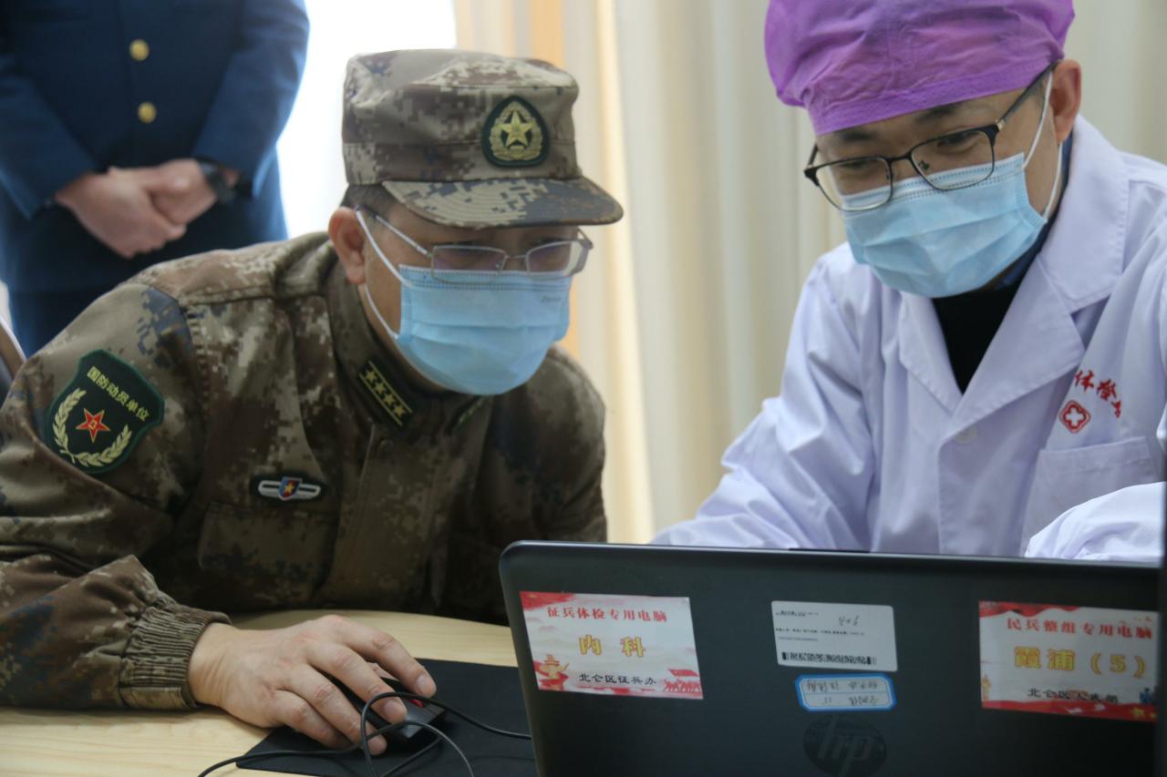 新兵连的挑战与机遇，退兵的可能性分析，新兵连的挑战与机遇，退兵可能性分析解读