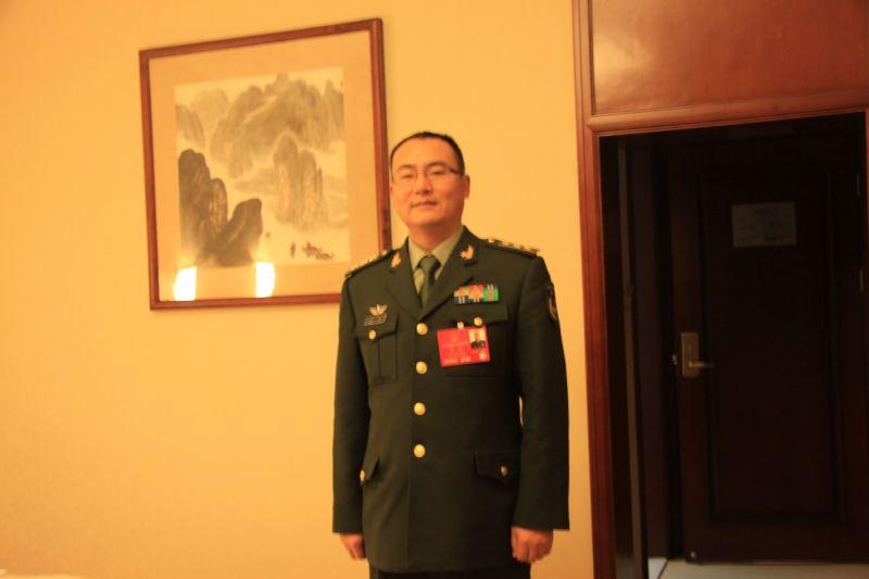 中国陆军现役人数，规模与力量的体现，中国陆军现役人数，规模与力量的展现