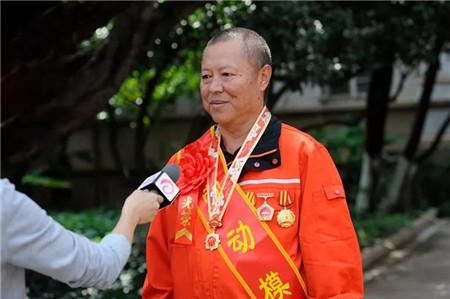 航天母舰，探索宇宙的新纪元——专业名词解析，航天母舰时代来临，探索宇宙新纪元的专业名词解析
