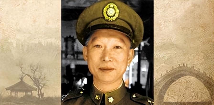 解放海南岛与金门海战的时间及其历史背景分析，解放海南岛与金门海战的时间背景分析及其历史影响