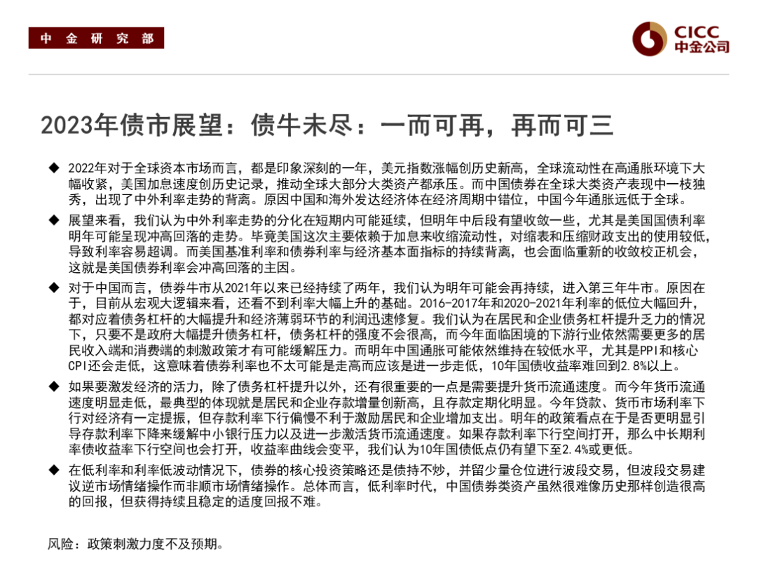 新闻摘抄与感受，聚焦当下，展望未来的2023年，新闻聚焦当下与未来展望，2023年展望与感受摘要