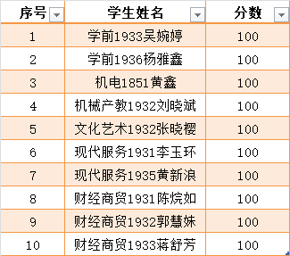 关于2022年国防教育知识竞赛答案的探讨，2022年国防教育知识竞赛答案深度探讨