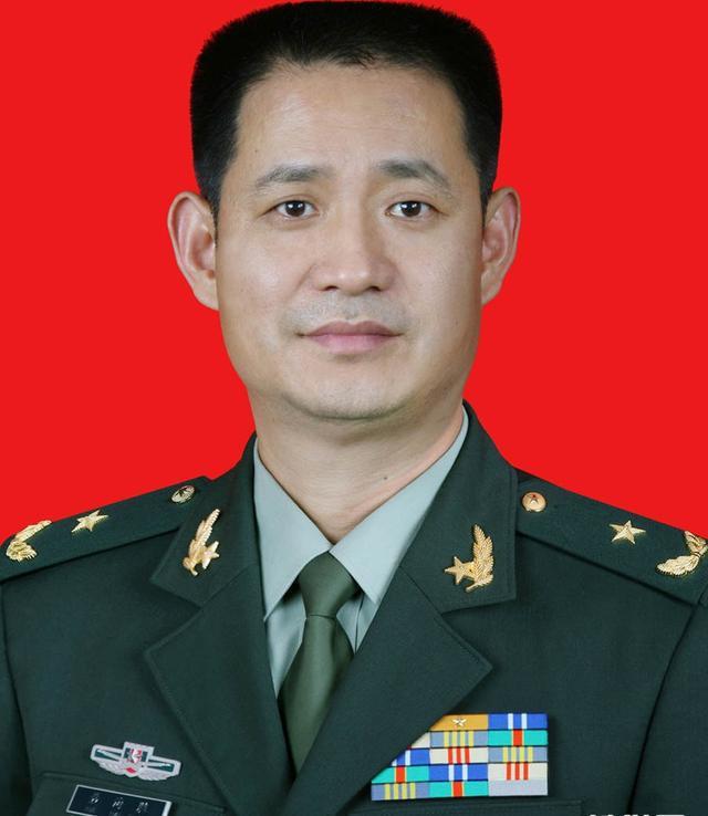 聂海胜中将军衔，航天英雄的卓越成就与时代典范，聂海胜中将军衔，航天英雄的卓越成就引领时代典范