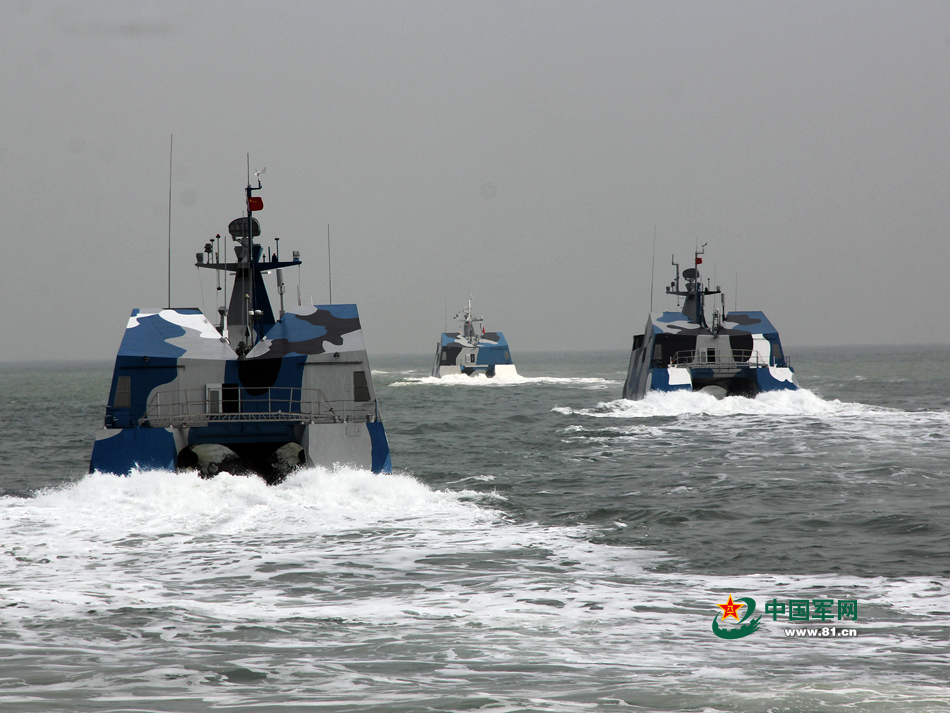 东海舰队海军陆战队，守护海洋边疆的先锋力量，东海舰队海军陆战队，海洋边疆的先锋守护者