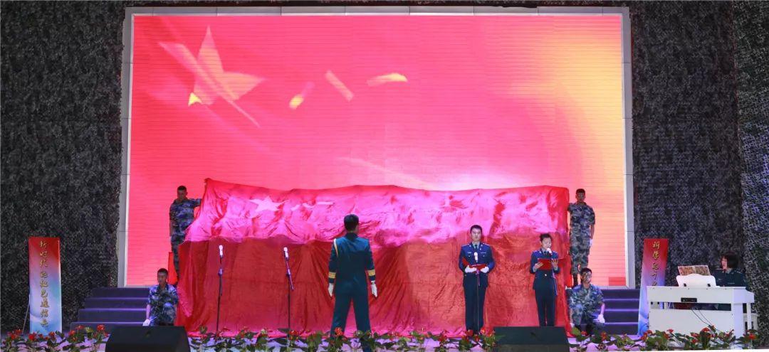 中国志愿军空军军歌，英勇无畏的旋律与不屈的精神，中国志愿军空军军歌，英勇旋律与不屈精神的不朽赞歌