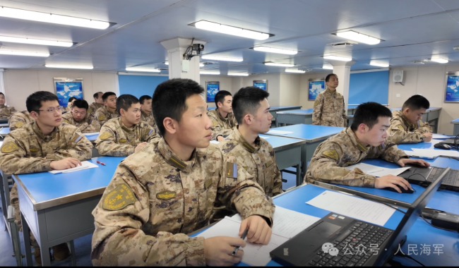 热点 第67页