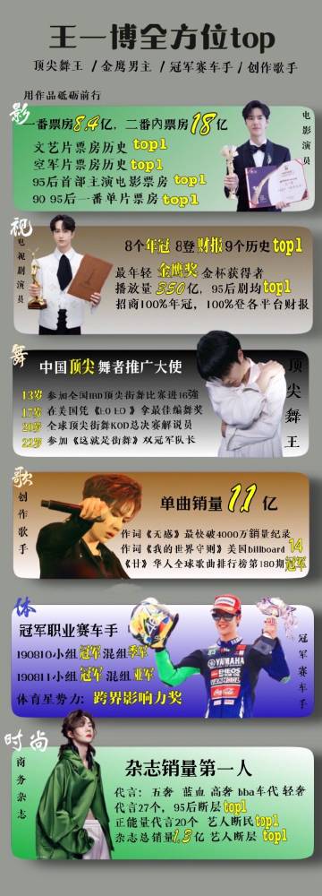 探索彩票奥秘，王中王与肖中特免费解析，彩票奥秘揭秘，王中王与肖中特解析分享