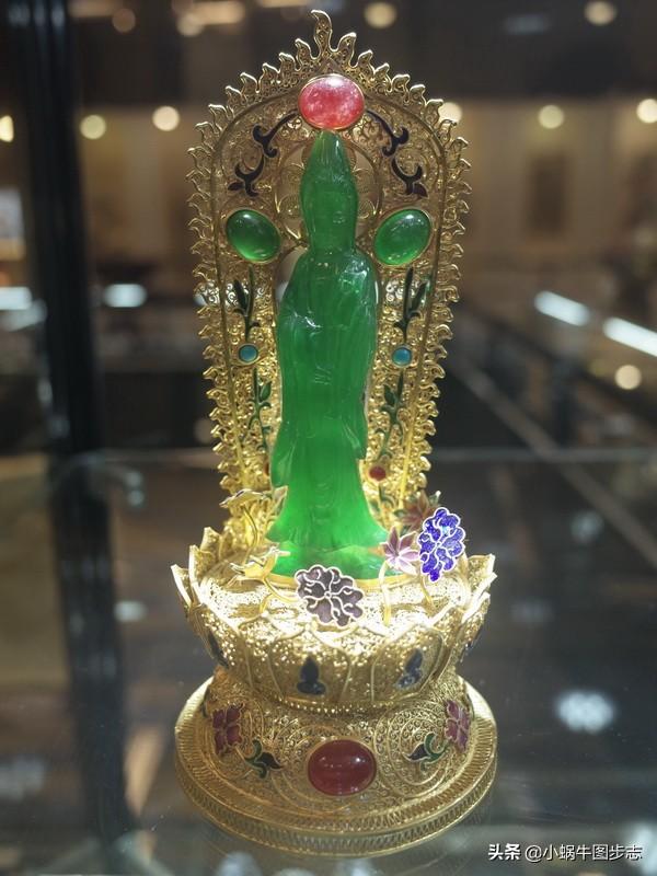 澳门黄金网站免费打开，探索黄金投资的便捷途径，澳门黄金网站免费探索，黄金投资的便捷之门