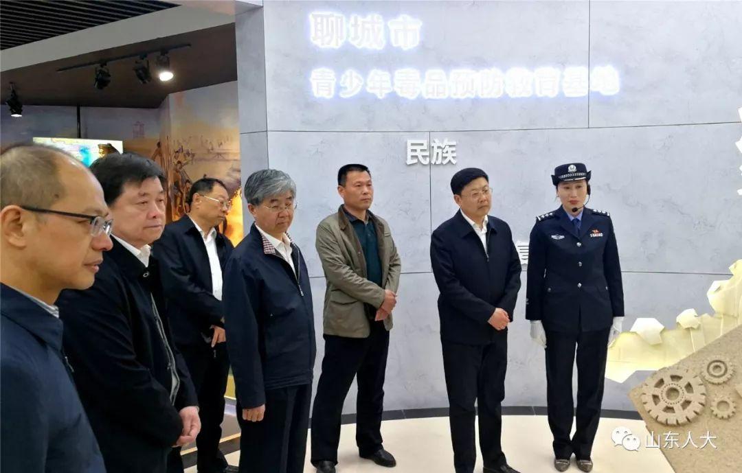 国家时事新闻事件，聚焦时事热点，关注国家发展脉络，国家时事热点聚焦，时事新闻事件与国家发展脉络关注