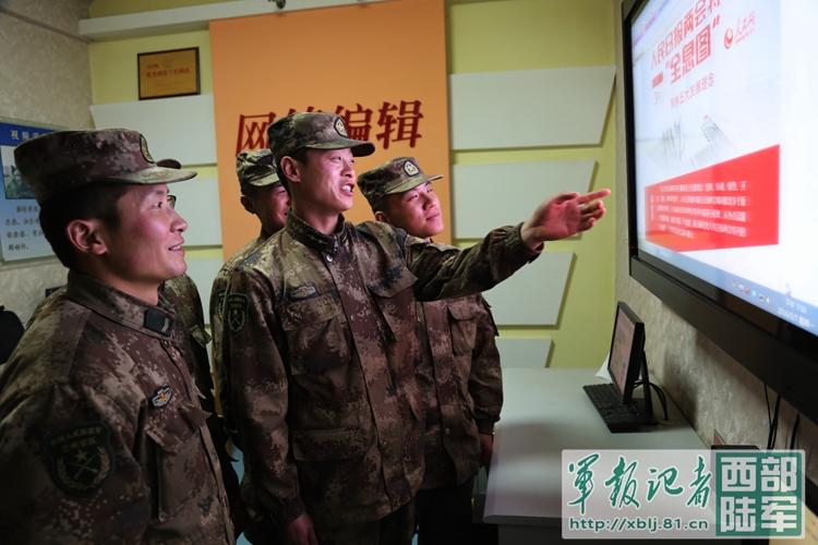 探访21集团军司机训练大队，锤炼精英驾驶之师的摇篮，探访精英驾驶之师的摇篮，探访21集团军司机训练大队纪实