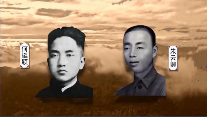 空十五军军史研究，历史沿革与辉煌成就，空十五军军史研究，历史沿革与辉煌成就概览