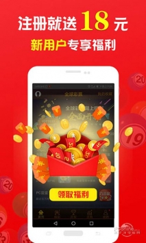 揭秘王中王中特免费一肖的神秘面纱，揭秘王中王中特免费一肖的神秘面纱，真相揭秘与解析