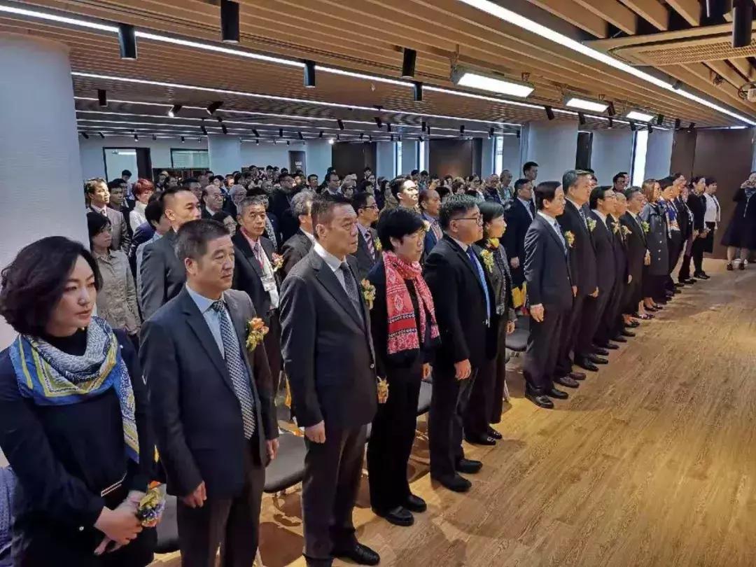 最快开奖澳门彩第179期，探索与期待，澳门彩第179期开奖在即，探索与期待的瞬间
