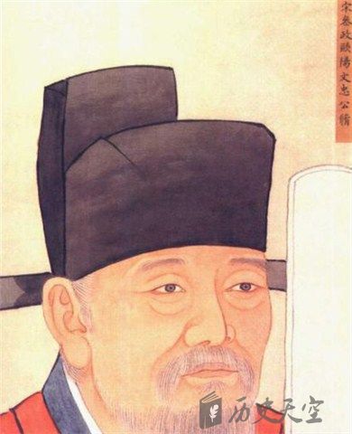 刘伯温期期精一肖，传奇人物与精准预测的神秘结合，刘伯温精准预测传奇，期期精一肖的神秘结合
