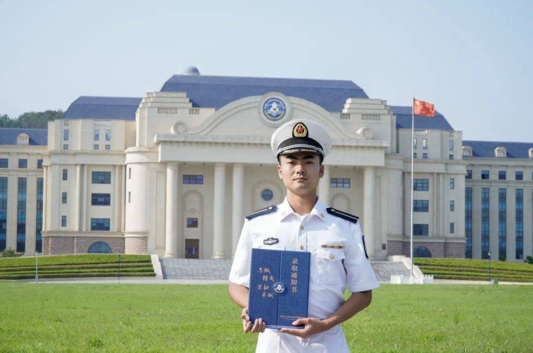 海军潜艇学院的位置及其重要性，海军潜艇学院位置揭秘，培养精英，国防之重