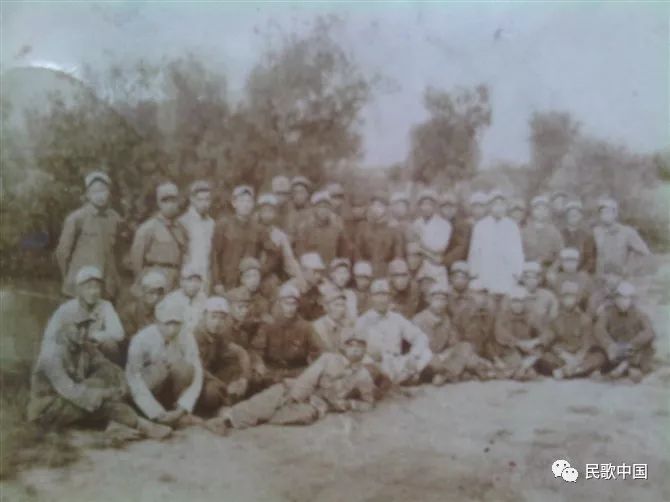 志愿军战歌改词，时代的旋律与精神的传承，志愿军战歌改词，时代旋律与精神的传承